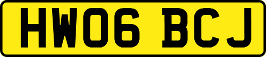 HW06BCJ