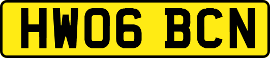 HW06BCN