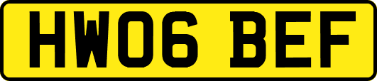 HW06BEF