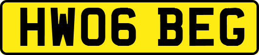 HW06BEG