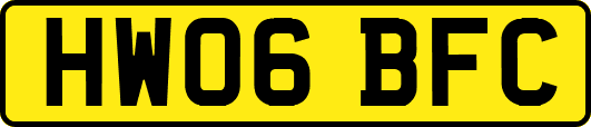 HW06BFC