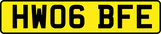 HW06BFE