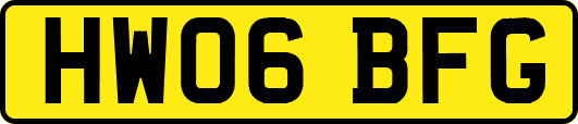 HW06BFG
