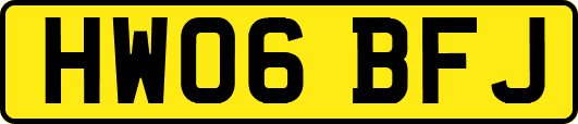 HW06BFJ