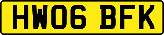 HW06BFK