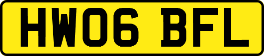 HW06BFL