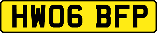 HW06BFP