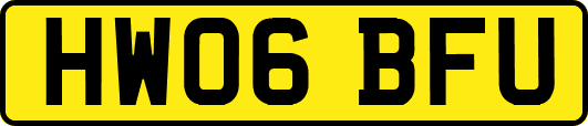 HW06BFU