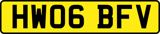 HW06BFV