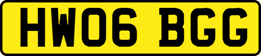 HW06BGG