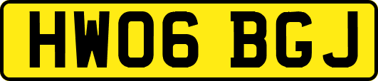 HW06BGJ