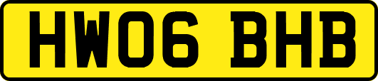HW06BHB