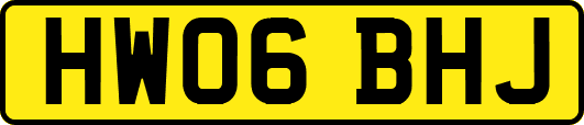 HW06BHJ