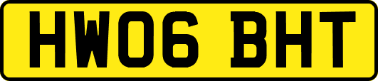 HW06BHT