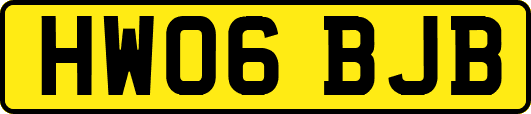 HW06BJB