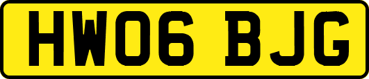 HW06BJG