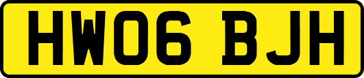 HW06BJH
