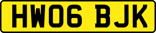 HW06BJK