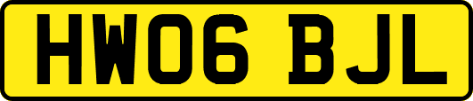 HW06BJL