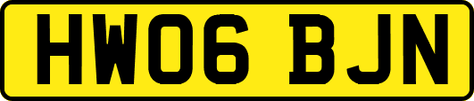 HW06BJN