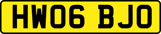 HW06BJO