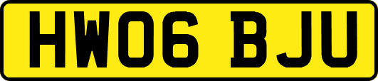 HW06BJU