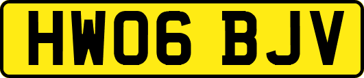 HW06BJV
