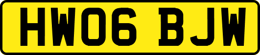 HW06BJW