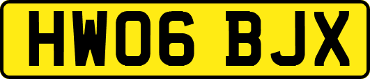 HW06BJX