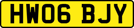 HW06BJY