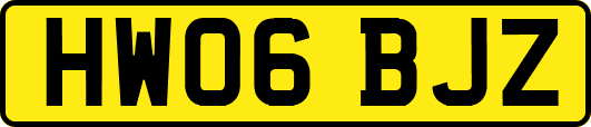 HW06BJZ