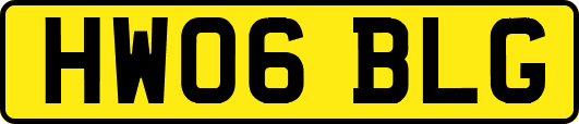 HW06BLG