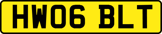 HW06BLT
