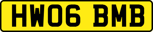 HW06BMB