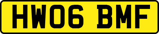 HW06BMF