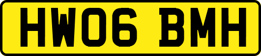 HW06BMH