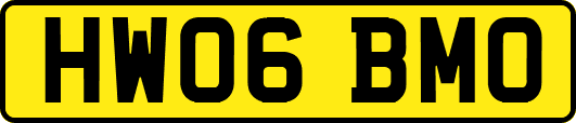 HW06BMO