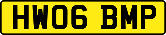 HW06BMP
