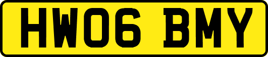 HW06BMY