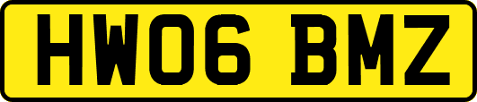HW06BMZ