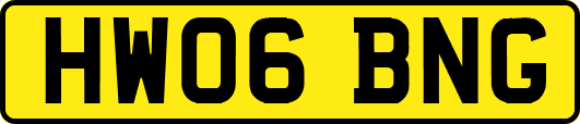 HW06BNG