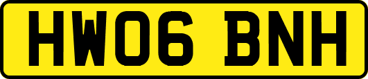HW06BNH