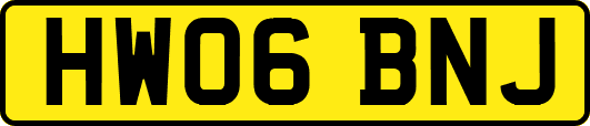 HW06BNJ