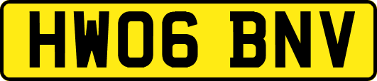 HW06BNV