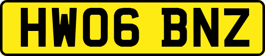HW06BNZ