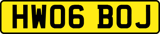 HW06BOJ
