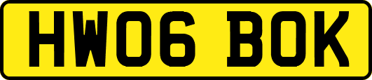 HW06BOK