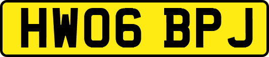 HW06BPJ