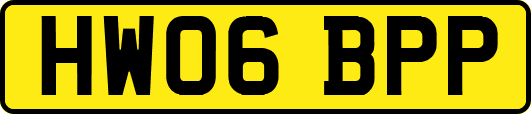HW06BPP