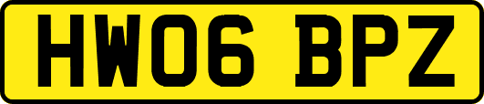 HW06BPZ
